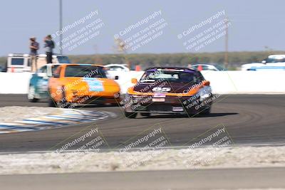 media/Oct-18-2025-Nasa (Sat) [[47b537a347]]/Race Group A/Turn 1/